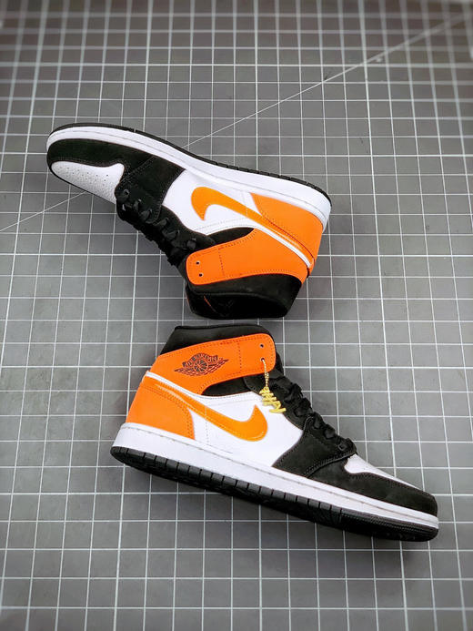 乔1-白橙扣碎
尺码备注 商品图4