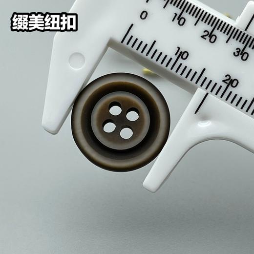 S3629(整包购买) 商品图5