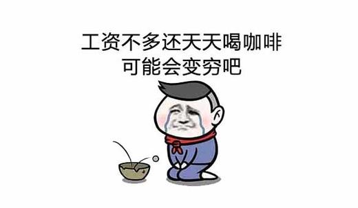 让利涨粉商品001 商品图0