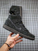 Nk Dunk High SB "Decon"
纯黑解构 毒液 商品缩略图3