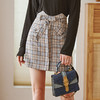 欧芮儿新品高腰显瘦半身裙女 商品缩略图0