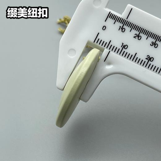 S2627(整包购买) 商品图14