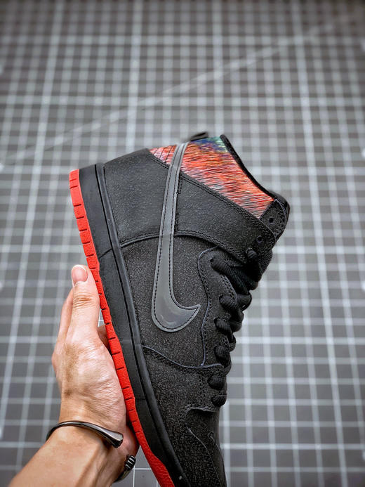 Nike 海盗船长🏴‍☠️ 商品图8