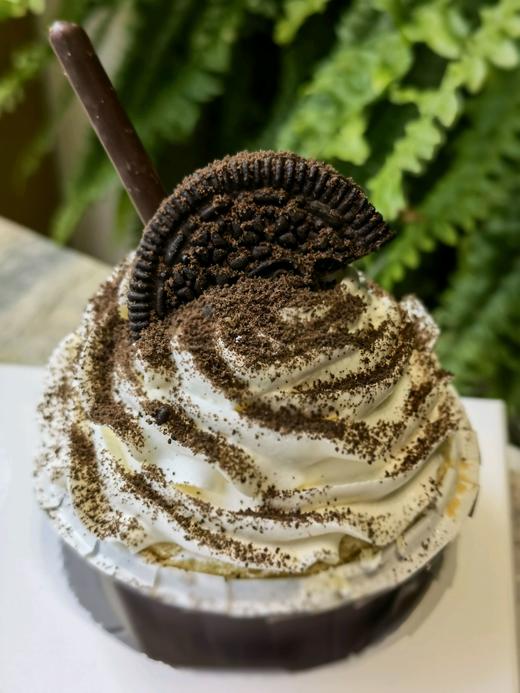 女神节缤纷蛋糕杯 商品图7