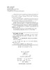 儿科学（英文改编版）/孙锟，赵正彦，王天有 商品缩略图2