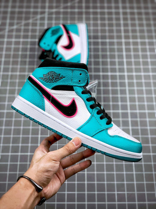 乔1-南海岸
尺码备注 商品图3