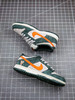 NK Dunk SB LOW "EIRE"
低帮运动休闲板鞋 爱尔兰🇮🇪 商品缩略图4