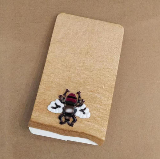 lfgj sd-8077 小蜜蜂金丝弹力潮丝袜 商品图0