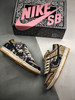 Nike SB Dunk 腰果花 商品缩略图2