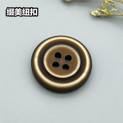 S3629(整包购买) 商品图1