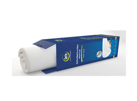 Serta舒达 | 盒子床垫