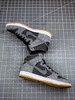 NIKE DUNK SB HI 雾霾 商品缩略图4