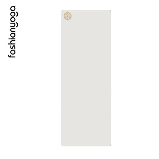 FD016天然橡胶便携PU瑜伽垫 商品图9