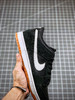 Nike Dunk SB Low Pro 黑白
小广岛 商品缩略图8
