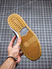 NIKE DUNK SB HI 雾霾 商品缩略图6