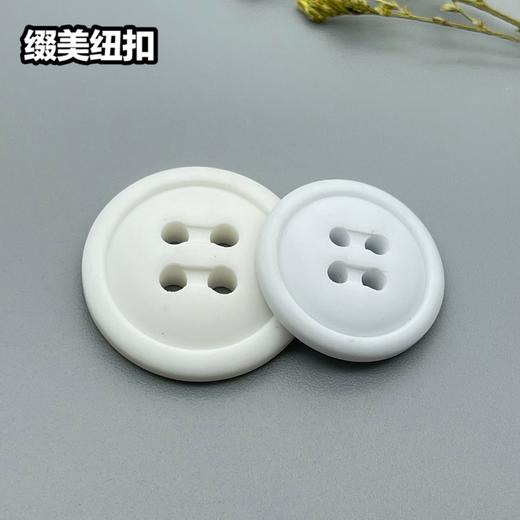 S2627(整包购买) 商品图1