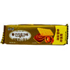 康师傅甜酥夹心榛子巧克力饼干80g 商品缩略图0