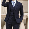西装套装男女 商品缩略图1