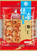 绿帝虾仁200g 商品缩略图0