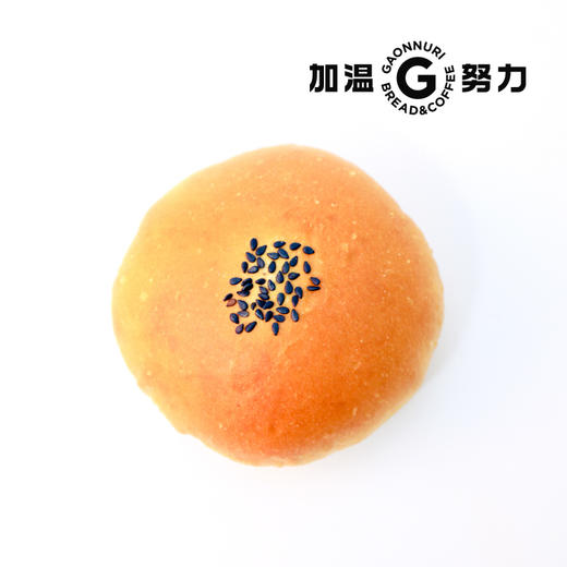 冰冰红豆奶油包 商品图6