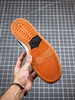 Nike Dunk SB Low Pro 黑白
小广岛 商品缩略图6