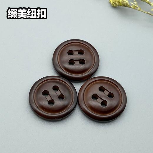 S2627(整包购买) 商品图11