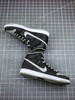 NK Dunk SB Hi 影子灰高邦 商品缩略图4