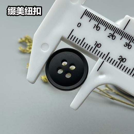 S3957(整包购买) 商品图7