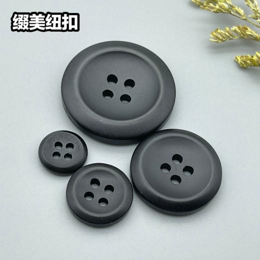 S3682(整包购买) 商品图5