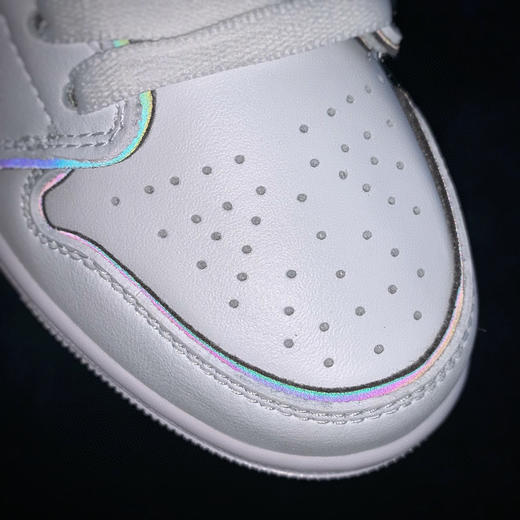 乔1-二次元 商品图5