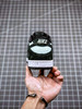 NK Dunk SB LOW 薄荷绿泼墨 商品缩略图7