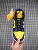 NK SB Dunk Hi SP ’Michigan’
密歇根 商品缩略图1