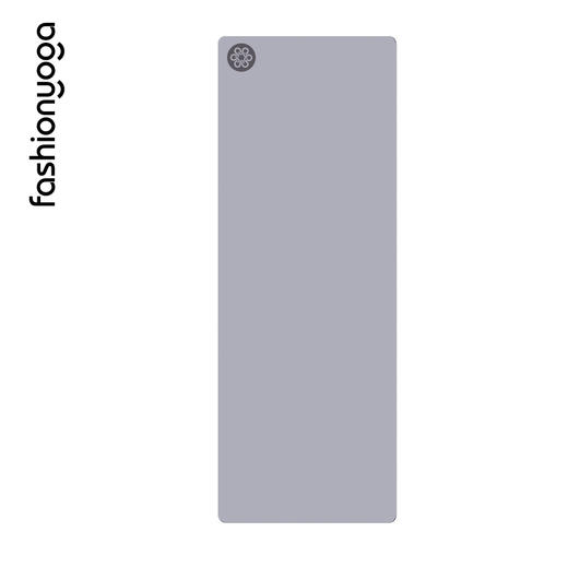 FD016天然橡胶便携PU瑜伽垫 商品图7