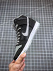 NK Dunk SB Hi 影子灰高邦 商品缩略图5