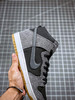 NIKE DUNK SB HI 雾霾 商品缩略图8
