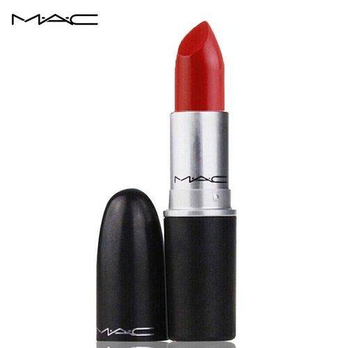  专柜  Fresh/馥蕾诗橙糖丰盈臻润护唇膏+mac魅可小辣椒/646/see sheer/mocha多色可以选 商品图3