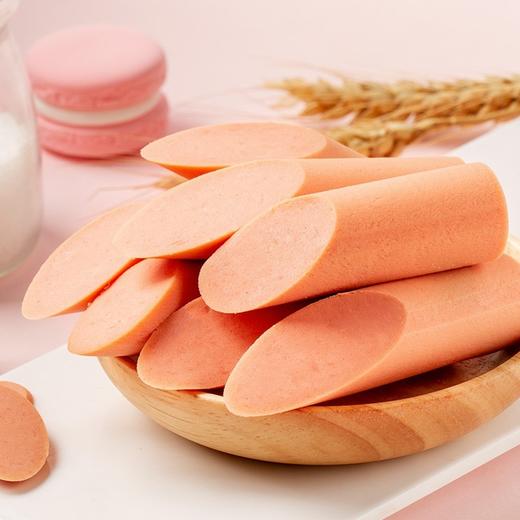双汇王中王优级火腿肠400g 商品图2