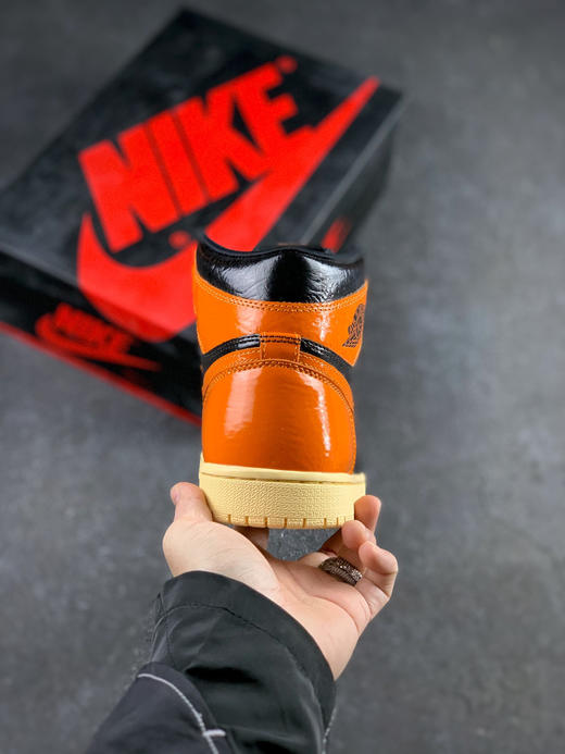 乔1-猪油扣碎
尺码备注 商品图3