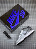 Nike Dunk SB Low Pro
低帮运动休闲板鞋 白月亮配色 商品缩略图2