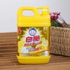 白猫高效去油洗洁精 2kg/桶 商品缩略图0