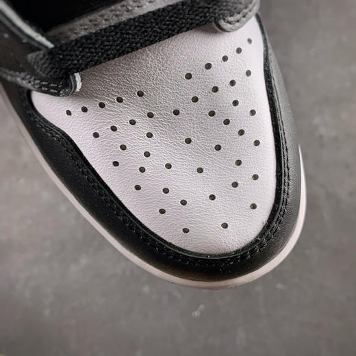 乔1-闪电
尺码备注 商品图5