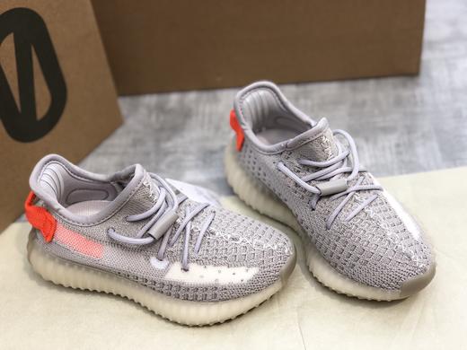 350V2 巴斯夫真爆满天星童鞋 商品图6