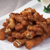 【半成品】香酥排腩 商品缩略图0