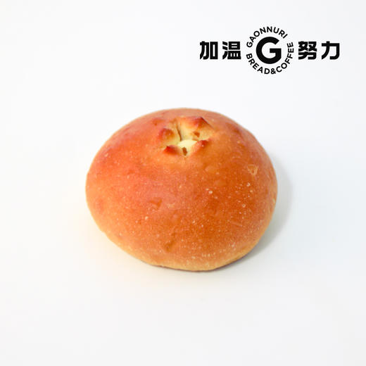 吞拿鱼玉米包 商品图2