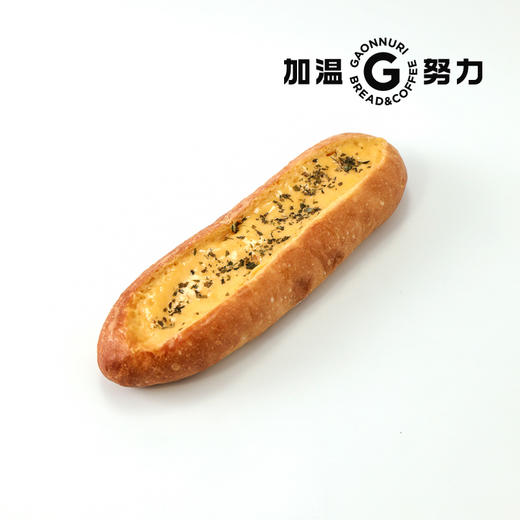 炼奶法棍 商品图3