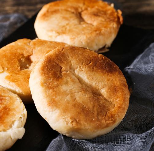 酸奶饼（拍下默认发真空包装，如不需要打真空发顺丰请联系客服） 商品图1