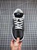 NK Dunk SB LOW Eclipse
低帮运动休闲板鞋 月食配色 商品缩略图1