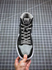 NK Dunk SB Hi 影子灰高邦 商品缩略图1