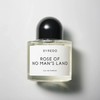Byredo百瑞德无人区玫瑰 商品缩略图0