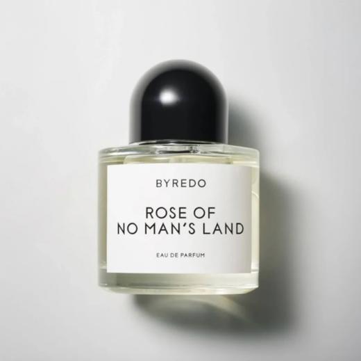 Byredo百瑞德无人区玫瑰 商品图0